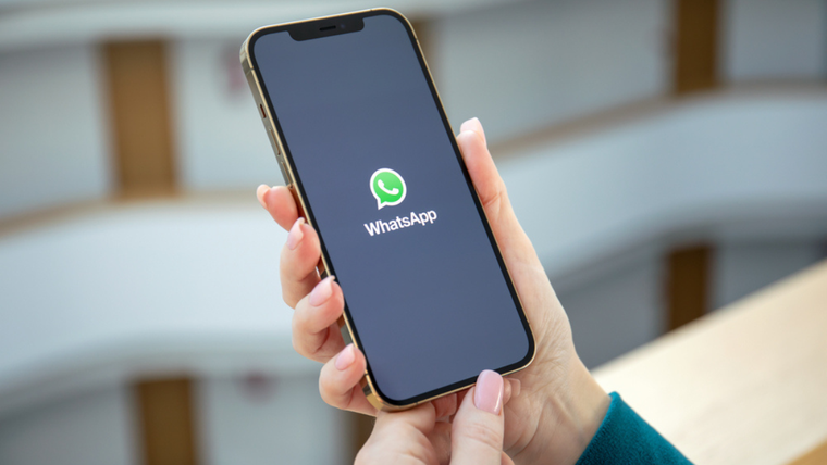 Así puedes activar la nueva función de WhatsApp