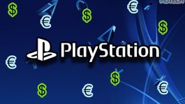 Estas dos playstation están en oferta por tiempo limitado.
