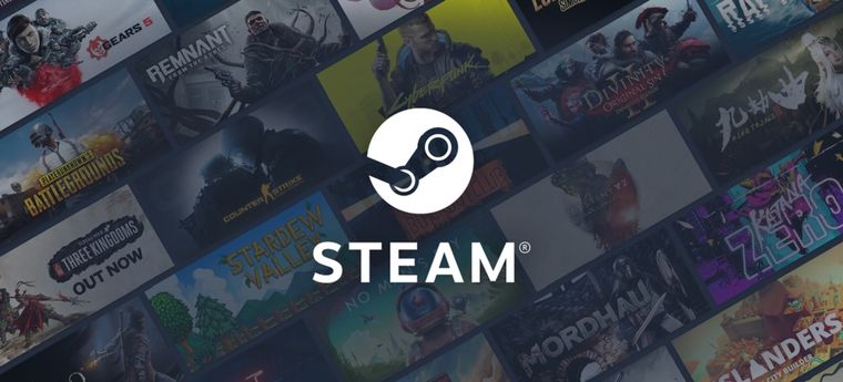 Atención Gamers: Steam anunció cambios en sus precios