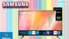 Mejores ofertas Walmart