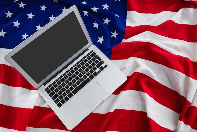 Memorial Day: las mejores ofertas en Amazon.