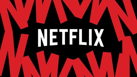 La nueva interfaz de Netflix en TV destaca por su diseño visual, recomendaciones más precisas y accesos directos a contenido favorito.