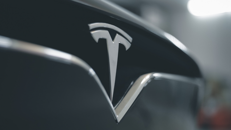 Tesla lanza un SUV eléctrico en la versión Juniper Tesla lanza un SUV eléctrico en la versión Juniper