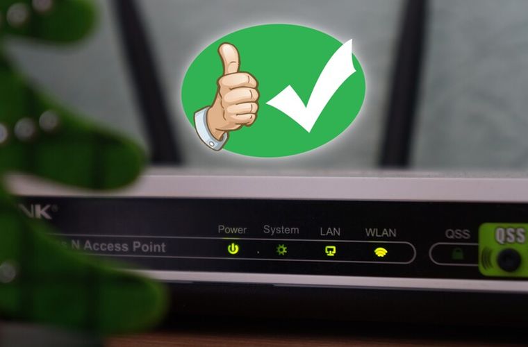 Los estándares 802.11b y 802.11g son muy antiguos, y prácticamente ningún equipo moderno los necesita. Los estándares 802.11b y 802.11g son muy antiguos, y prácticamente ningún equipo moderno los necesita.