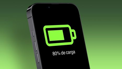 Mi móvil no carga: motivos y qué hacer