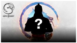 Mortal Kombat 1: se filtra nueva información sobre uno de los personajes más esperados por los fans