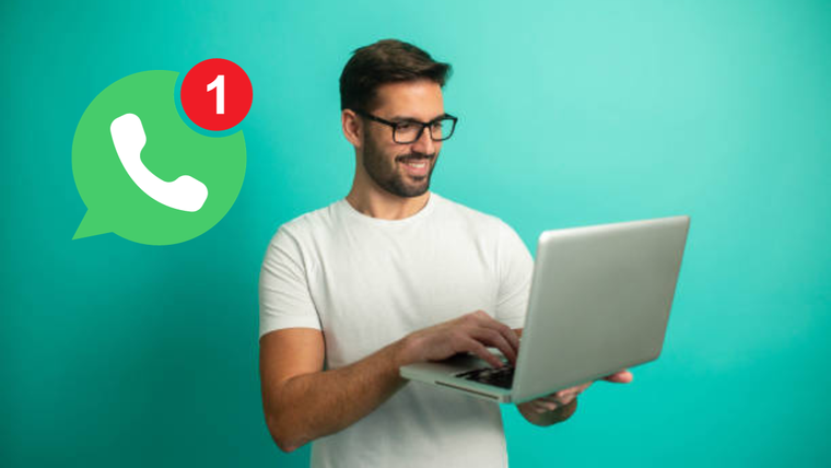 WhatsApp Web añade nueva función