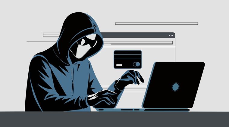 Automatizar el despliegue de software puede facilitar que el dinero del usuario quede expuesto a ciberataques. Automatizar el despliegue de software puede facilitar que el dinero del usuario quede expuesto a ciberataques.