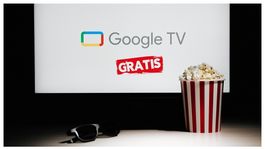Google TV suma una nueva plataforma con más de 150 canales gratuitos
