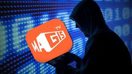MagisTV: la plataforma acusada de retransmitir contenido ilegal