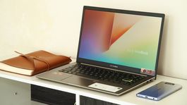 Walmart brinda la posibilidad de comprar una de las mejores laptops Asus a un precio increíble