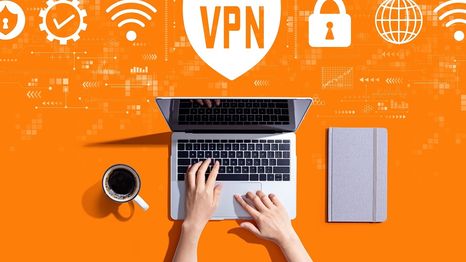 ¿Merece la pena utilizar una VPN gratuita? Estas son las mejores 4 opciones