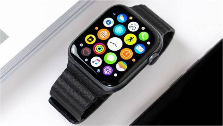 Si estás en búsqueda de un smartwatch aquí descubrirás cuál es la mejor opción.