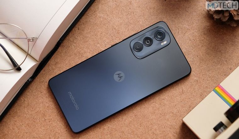 Conoce los 3 peores teléfonos Motorola de gama alta de todo el 2023