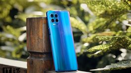 motorola tiene todo listo para presentar el telefono que mas vendera en 2021