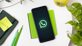 WhatsApp estrenará una función sensacional WhatsApp estrenará una función sensacional
