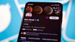 Twitter: Elon Musk critica a las cuentas bot que promueven criptomonedas