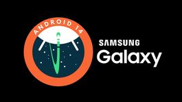 MDTech | Esta es la nueva actualización de Samsung que promete grandes novedades en One UI6 y Android 14