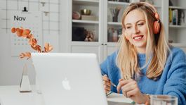 Empleo, IA, Inteligencia artificial Empleo, IA, Inteligencia artificial