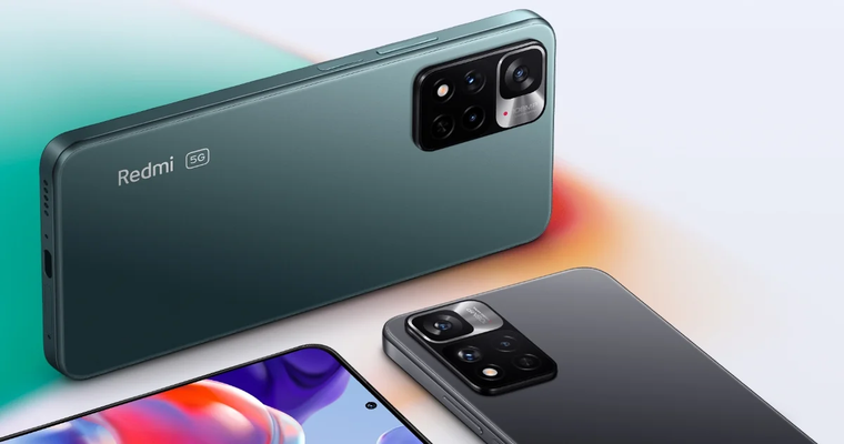 Estos son los teléfonos Xiaomi con rebaja en El Corte Inglés