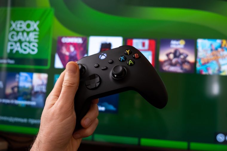 Xbox Game Pass cierra el 2023 con 12 juegazos totalmente gratis que no puedes dejar pasar