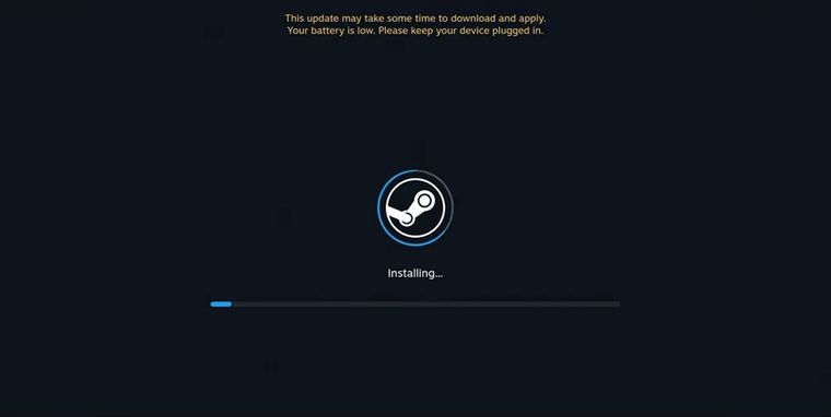 Es necesario aceptar los términos de uso para habilitar el botón de descarga. El archivo ocupa menos de 3 GB y viene comprimido en formato .bz2. Es necesario aceptar los términos de uso para habilitar el botón de descarga. El archivo ocupa menos de 3 GB y viene comprimido en formato .bz2.