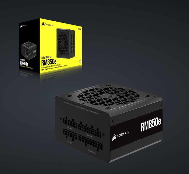 Una fuente de 800W (para ir sobre seguro) serás más que suficiente Una fuente de 800W (para ir sobre seguro) serás más que suficiente