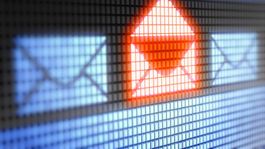 Gmail: claves para saber si un correo electrónico es malicioso