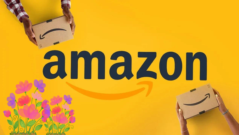 Amazon tiene en oferta varios dispositivos en oferta por primavera.