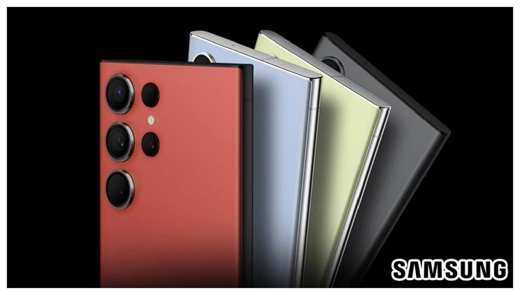 Samsung confirma la importante mejora que llegará al Galaxy S25 Ultra