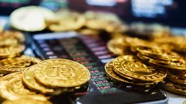 la fed, lapidaria contra las criptomonedas: son activos especulativos