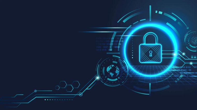 Ciberseguridad: las IA podrían descrifrar tus contraseñas fácilmente