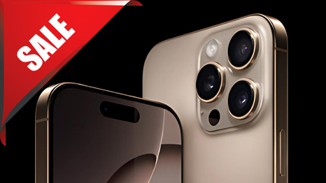 Mercado Libre de este país tiene el mejor precio para la preventa el iPhone 16