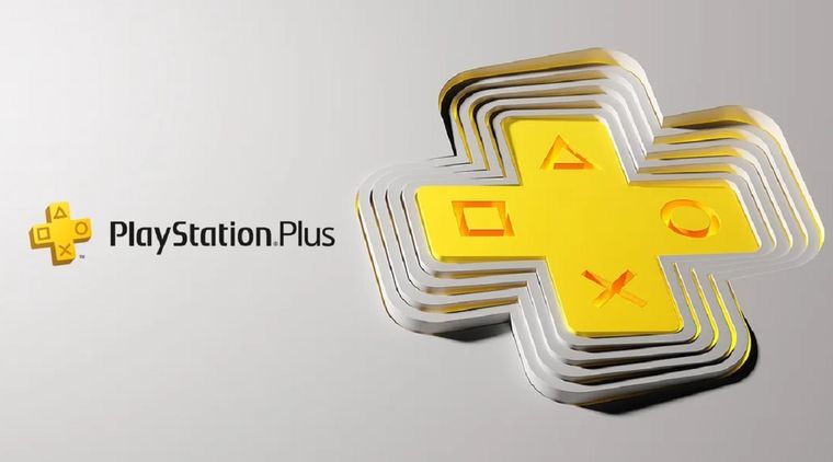PlayStation Plus anuncia la fecha para los próximos juegos GRATIS de 2025
