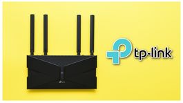 ¿Qué es TP-Link? Así puedes utilizar un repetidor de señal y mejorar tu conexión online