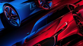 Gran Turismo 7:  qué deberías comprar para ganar rápido millones de créditos