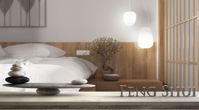 ¿Por qué algunos hogares atraen más abundancia? Los secretos del Feng Shui revelados