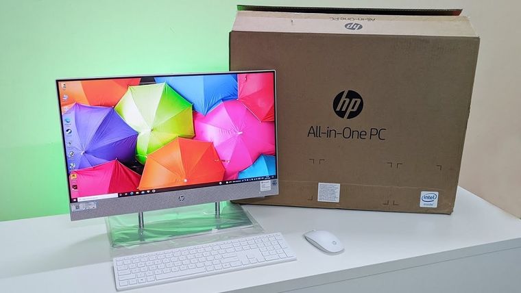 Este monitor esta a un exelente precio por el Hot Sale