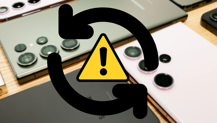 Estos dispositivos de Samsung no recibirán más actualizaciones por parte de la marca.