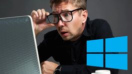 Windows 10: Microsoft confirma nuevo requisito para acceder al soporte extendido desde octubre de 2025