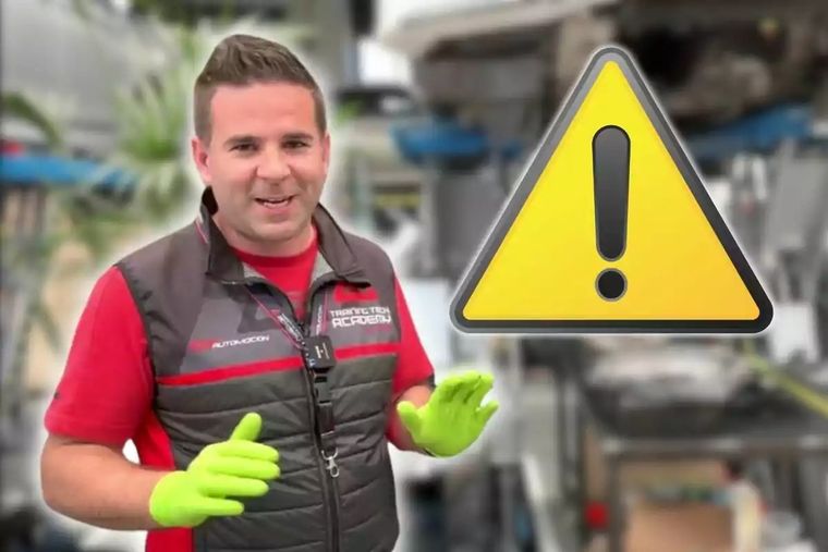 Conoce las marcas de autos que no fallan