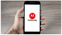 Un problema recurrente con Android es el software innecesario y dudoso Un problema recurrente con Android es el software innecesario y dudoso