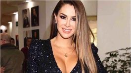 Ninel Conde es una de las más buscadas de OnlyFans