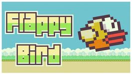 El icónico videojuego Flappy Bird revive y vuelve a los teléfonos totalmente mejorado