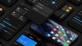 xiaomi anuncio la lista de los moviles que actualizaran pronto a miui 12.5