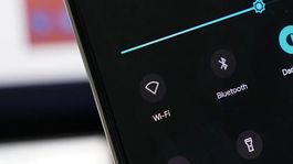 Con este truco no necesitarás luz para poder tener Wifi.