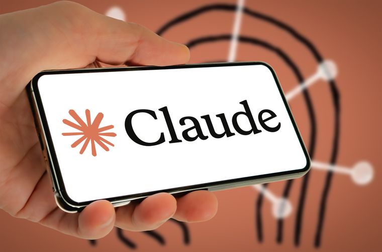 Claude se integra en Microsoft Word para potenciar la edición con inteligencia artificial.