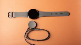 Los futuros modelos de smartwatch de Samsung prometen cambiar la interacción diaria con la inteligencia artificial. Los futuros modelos de smartwatch de Samsung prometen cambiar la interacción diaria con la inteligencia artificial.