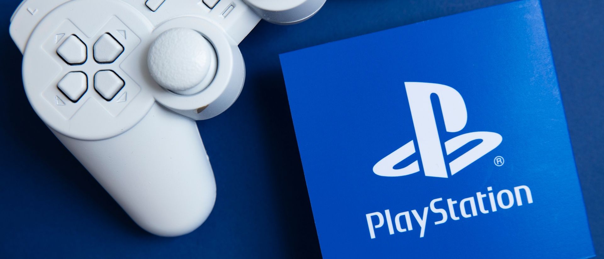 Sony busca consolidar el formato digital como el nuevo estándar para los videojuegos.