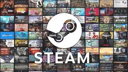 Steam